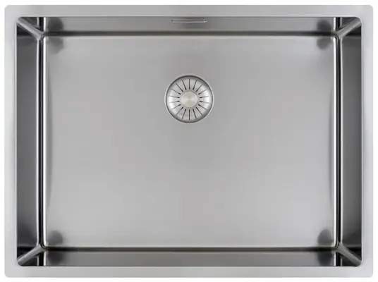 708044-Caressi-Keuken-spoelbakken