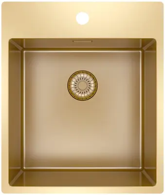 708047-Caressi-Keuken-spoelbakken