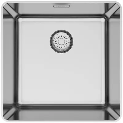 708055-Caressi-Keuken-spoelbakken