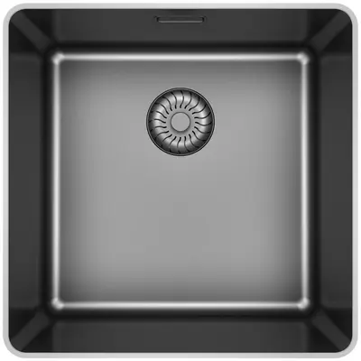 708056-Caressi-Keuken-spoelbakken