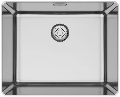 708058-Caressi-Keuken-spoelbakken