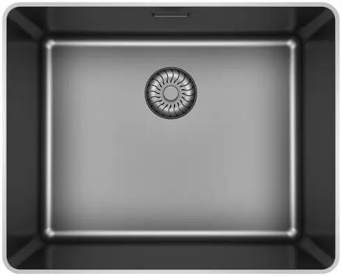 708059-Caressi-Keuken-spoelbakken