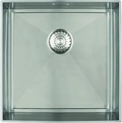 708101-Caressi-Keuken-spoelbakken
