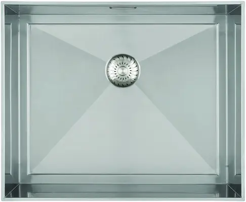 708104-Caressi-Keuken-spoelbakken