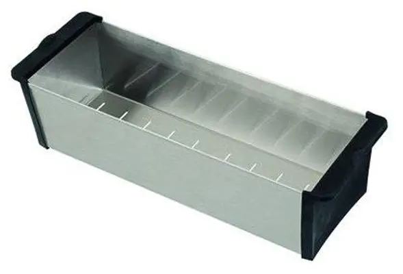 708115-Caressi-Keuken-spoelbakken