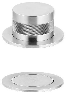 708135-Caressi-Keuken-spoelbakken