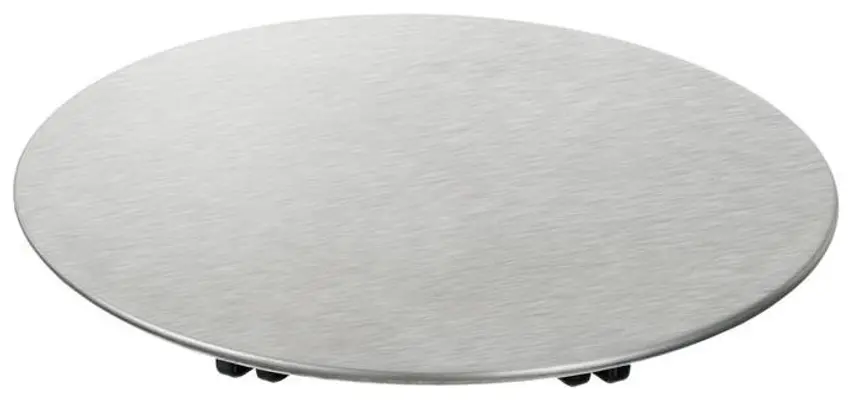 708138-Caressi-Keuken-spoelbakken