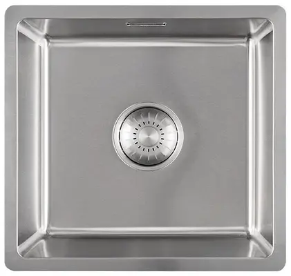 708143-Caressi-Keuken-spoelbakken