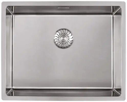 708150-Caressi-Keuken-spoelbakken