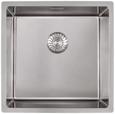 708179-Caressi-Keuken-spoelbakken