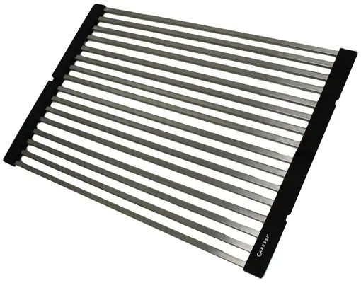 708184-Caressi-Keuken-spoelbakken