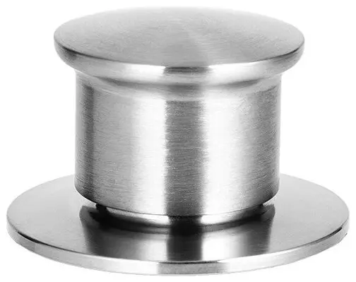 708193-Caressi-Keuken-spoelbakken