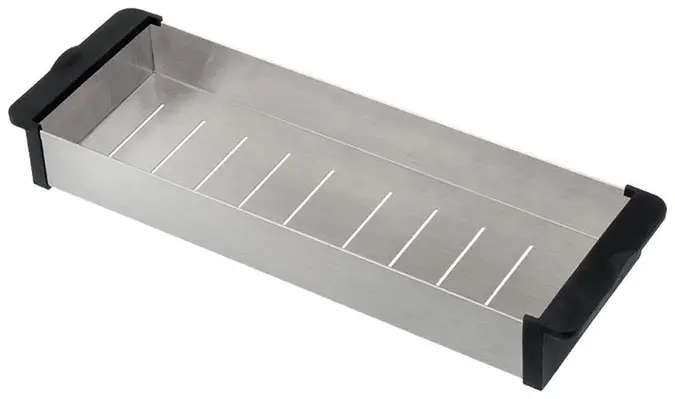 708200-Caressi-Keuken-spoelbakken