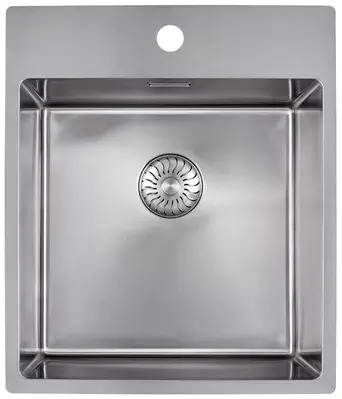 708225-Caressi-Keuken-spoelbakken