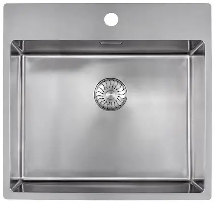 708226-Caressi-Keuken-spoelbakken