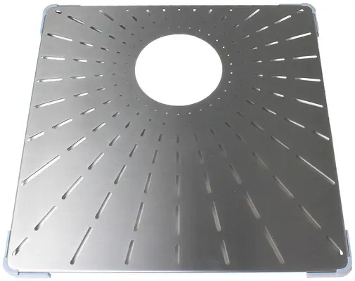 708234-Caressi-Keuken-spoelbakken