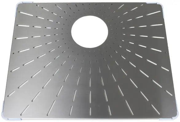708235-Caressi-Keuken-spoelbakken