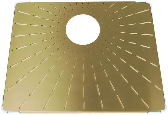 708243-Caressi-Spoelbak-accessoires
