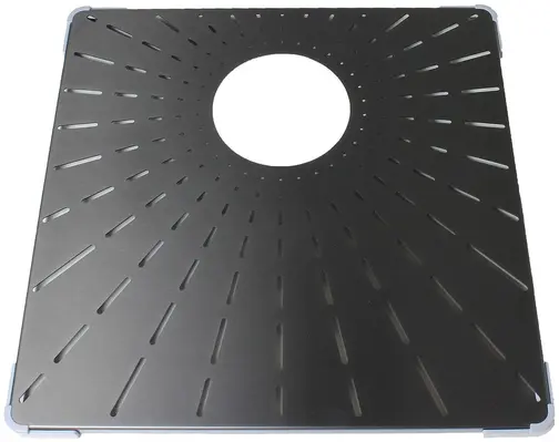 708254-Caressi-Spoelbak-accessoires