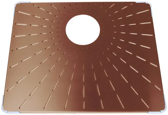 708256-Caressi-Spoelbak-accessoires