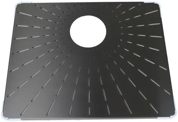 708257-Caressi-Spoelbak-accessoires