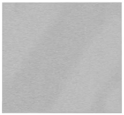 708296-Caressi-Achterwand-fornuis