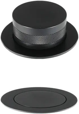 708314-Caressi-Keuken-spoelbakken