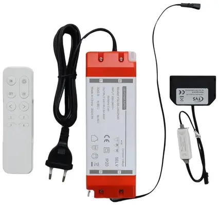 903597-Caressi-Overige-Keukenaccessoires