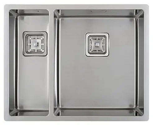 CA1534Q10-Caressi-Keuken-spoelbakken