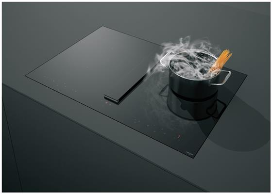 GOUP-Concept-Swiss-Kookplaat-met-afzuiging