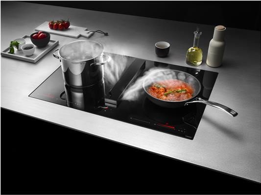 GOUPS-Concept-Swiss-Kookplaat-met-afzuiging