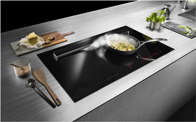 GOUXL-Concept-Swiss-Kookplaat-met-afzuiging