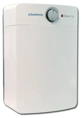 691327-DAALDEROP-Keuken-boiler