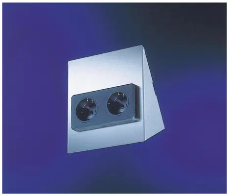 320281-DEKKER-Overige-Keukenaccessoires