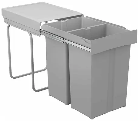 210249-DEKORADO-Overige-Keukenaccessoires