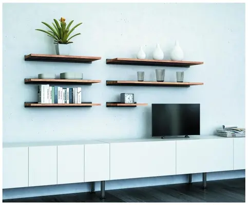 220362-DEKORADO-Overige-Keukenaccessoires
