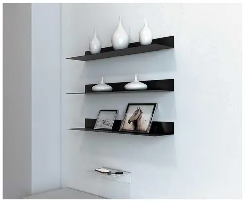 220364-DEKORADO-Overige-Keukenaccessoires