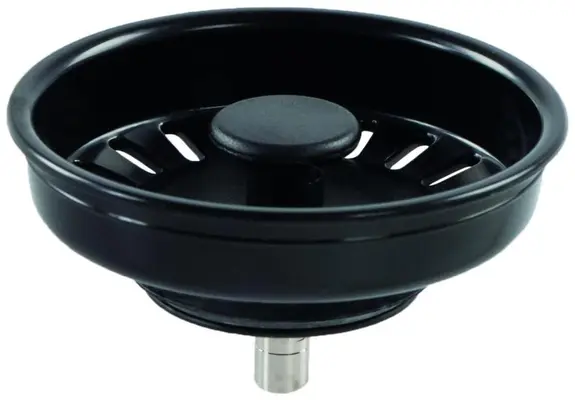 240019-DEKORADO-Overige-Keukenaccessoires