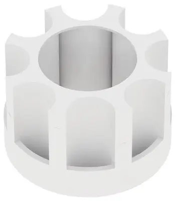 240501-DEKORADO-Overige-Keukenaccessoires