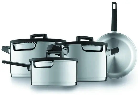 300028-DEKORADO-Overige-Keukenaccessoires
