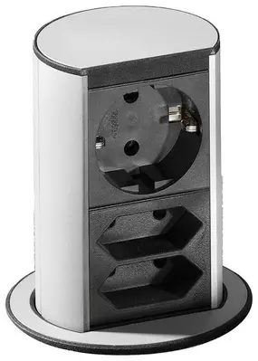 321606-DEKORADO-Spoelbak-accessoires