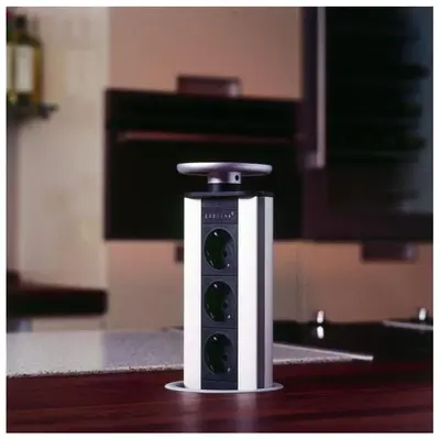 321610-DEKORADO-Overige-Keukenaccessoires