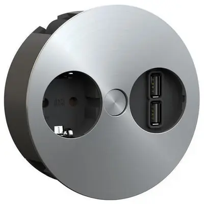 321721-DEKORADO-Overige-Keukenaccessoires