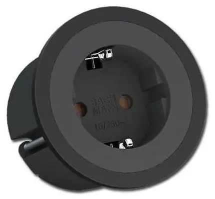 322090-DEKORADO-Overige-Keukenaccessoires