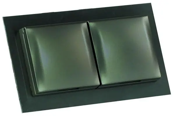 322396-DEKORADO-Overige-Keukenaccessoires