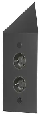 322397-DEKORADO-Overige-Keukenaccessoires