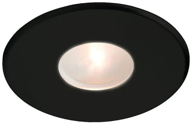 322410-DEKORADO-Overige-Keukenaccessoires
