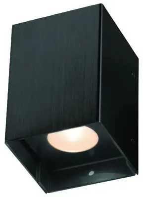322428-DEKORADO-Overige-Keukenaccessoires