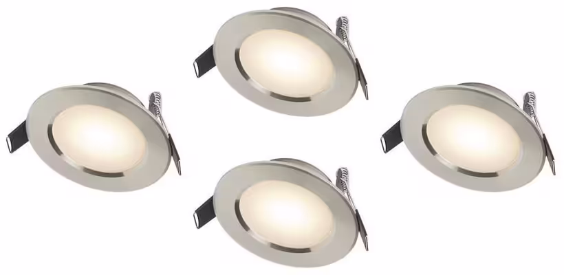 322493-DEKORADO-Overige-Keukenaccessoires
