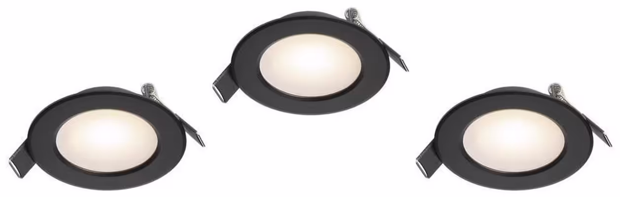 322532-DEKORADO-Overige-Keukenaccessoires